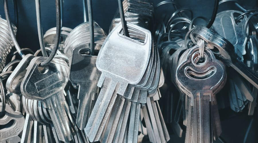 Professional Storm Sewer Service in Kechi, KS